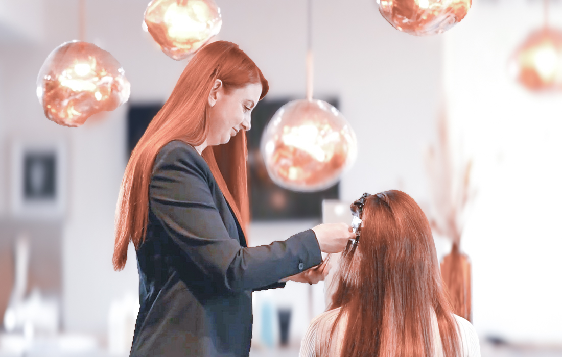 /privatkunden-kerstin serr/serr-privatkunden-bilder-03.jpg