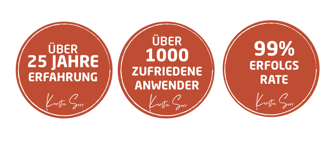 /privatkunden-kerstin serr/serr-privatkunden-wappen2.jpg